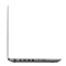 لپ تاپ لنوو مدل Lenovo IdeaPad 330 i3 (8130U) 4GB 1TB intel